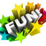 Fun and bullets cheats