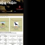 Best free to play games for trophy hunters 2026