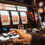 Online slot tournament with billions in prizes