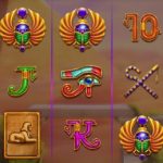 Free online slot demos without deposit